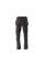 SPODNIE ROBOCZE MONTERSKIE STRETCH JEANS STEEL GREY ROZM. 2XL YT-79065