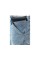 SPODNIE ROBOCZE MONTERSKIE STRETCH JEANS LIGHT BLUE ROZM. S YT-79070