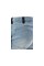 SPODNIE ROBOCZE MONTERSKIE STRETCH JEANS LIGHT BLUE ROZM. 2XL YT-79075