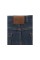 SPODNIE ROBOCZE STRETCH JEANS MARA ROZM. S YT-79080
