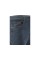 SPODNIE ROBOCZE STRETCH JEANS MARA ROZM. S YT-79080