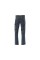 SPODNIE ROBOCZE STRETCH JEANS MARA ROZM. M YT-79081