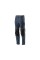 SPODNIE ROBOCZE STRETCH JEANS MARA ROZM. XL YT-79083