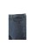 SPODNIE ROBOCZE STRETCH JEANS MARA ROZM. 2XL YT-79084