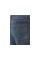 SPODNIE ROBOCZE STRETCH JEANS MARA ROZM. 3XL YT-79085