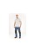 SPODNIE ROBOCZE STRETCH JEANS MARA ROZM. 3XL YT-79085