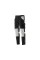 SPODNIE ROBOCZE 4-WAY STRETCH SERWAL BL. ROZM. 2XL YT-79094