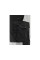 SPODNIE ROBOCZE 4-WAY STRETCH SERWAL BL. ROZM. 2XL YT-79094