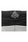 SPODNIE ROBOCZE 4-WAY STRETCH SERWAL BL. ROZM. 2XL YT-79094