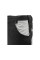 SPODNIE ROBOCZE 4-WAY STRETCH SERWAL BL. ROZM. 3XL YT-79095