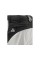SPODNIE ROBOCZE 4-WAY STRETCH SERWAL BL. ROZM. 3XL YT-79095