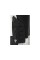 SPODNIE ROBOCZE 4-WAY STRETCH SERWAL BL. ROZM. 3XL YT-79095