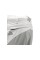 SPODNIE ROBOCZE 4-WAY STRETCH SERWAL WHITE ROZM. S YT-79100