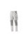 SPODNIE ROBOCZE 4-WAY STRETCH SERWAL WH. ROZM. XL YT-79103