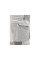 SPODNIE ROBOCZE 4-WAY STRETCH SERWAL WH. ROZM. XL YT-79103