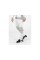 SPODNIE ROBOCZE 4-WAY STRETCH SERWAL WH. ROZM. 2XL YT-79104