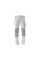 SPODNIE ROBOCZE 4-WAY STRETCH SERWAL WH. ROZM. 2XL YT-79104