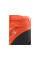 SPODNIE ROBOCZE 4-WAY STRETCH SERWAL ORANGE ROZM. M YT-79111