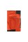 SPODNIE ROBOCZE 4-WAY STRETCH SERWAL ORANGE ROZM. M YT-79111