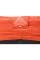 SPODNIE ROBOCZE 4-WAY STRETCH SERWAL ORANGE ROZM. L YT-79112