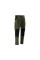 SPODNIE ROBOCZE 4-WAY STRETCH SERWAL GREEN ROZM. S YT-79120