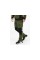 SPODNIE ROBOCZE 4-WAY STRETCH SERWAL GR. ROZM. XL YT-79123