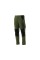 SPODNIE ROBOCZE 4-WAY STRETCH SERWAL GR. ROZM. 2XL YT-79124