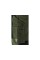 SPODNIE ROBOCZE 4-WAY STRETCH SERWAL GR. ROZM. 2XL YT-79124