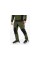 SPODNIE ROBOCZE 4-WAY STRETCH SERWAL GR. ROZM. 2XL YT-79124