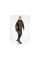 SPODNIE ROBOCZE 4-WAY STRETCH SERWAL GR. ROZM. 3XL YT-79125
