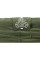 SPODNIE ROBOCZE 4-WAY STRETCH SERWAL GR. ROZM. 3XL YT-79125