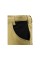 SPODNIE ROBOCZE 4-WAY STRETCH SERWAL KHAKI ROZM. S YT-79130