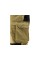 SPODNIE ROBOCZE 4-WAY STRETCH SERWAL KHAKI ROZM. M YT-79131