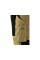 SPODNIE ROBOCZE 4-WAY STRETCH SERWAL KHAKI ROZM. L YT-79132