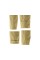 SPODNIE ROBOCZE 4-WAY STRETCH SERWAL KH. ROZM. XL YT-79133
