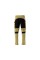 SPODNIE ROBOCZE 4-WAY STRETCH SERWAL KH. ROZM. 2XL YT-79134