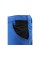 SPODNIE ROBOCZE 4-WAY STRETCH SERWAL BLUE ROZM. S YT-79140