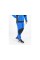 SPODNIE ROBOCZE 4-WAY STRETCH SERWAL BLUE ROZM. S YT-79140