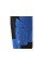 SPODNIE ROBOCZE 4-WAY STRETCH SERWAL BLUE ROZM. L YT-79142