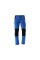 SPODNIE ROBOCZE 4-WAY STRETCH SERWAL BLUE ROZM. L YT-79142