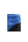 SPODNIE ROBOCZE 4-WAY STRETCH SERWAL BL. ROZM. 3XL YT-79145