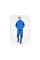 SPODNIE ROBOCZE 4-WAY STRETCH SERWAL BL. ROZM. 3XL YT-79145