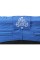 SPODNIE ROBOCZE 4-WAY STRETCH SERWAL BL. ROZM. 3XL YT-79145
