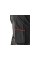 SPODNIE ROBOCZE COMFY ROZM. L YT-79242