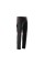 SPODNIE ROBOCZE COMFY ROZM. L YT-79242