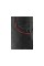 SPODNIE ROBOCZE COMFY ROZM. L YT-79242