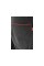 SPODNIE ROBOCZE COMFY ROZM. L YT-79242