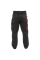 SPODNIE ROBOCZE COMFY ROZM. L/XL YT-79243