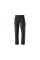 SPODNIE ROBOCZE COMFY ROZM. L/XL YT-79243