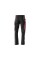 SPODNIE ROBOCZE COMFY ROZM. L/XL YT-79243